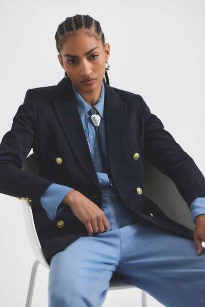 Derek Lam 10 Crosby – ShopSixtyFive