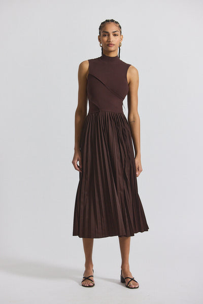 new-maizie-mock-neck-sleeve-