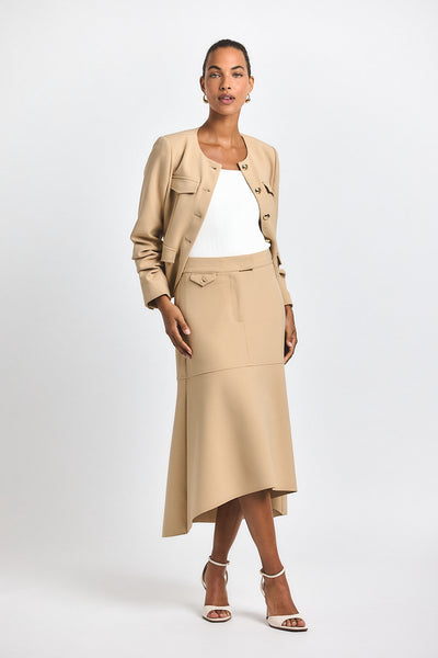 nicolette-midi-skirt-camel-