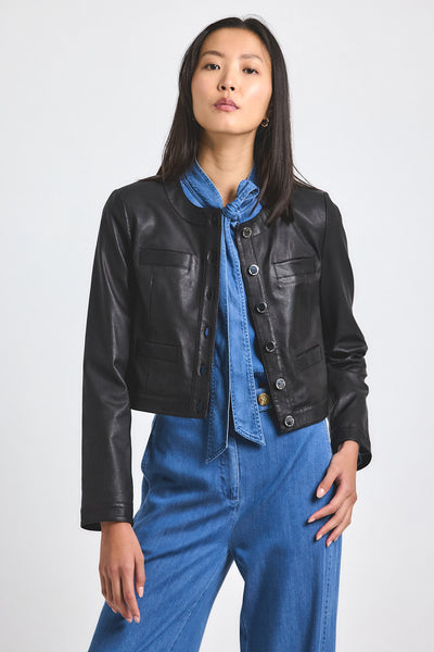 penny-stretch-leather-jacket-