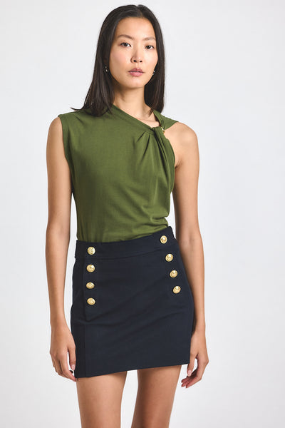 reyna-mini-skirt-midnight-