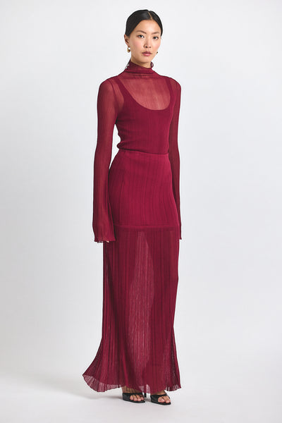 romina-sheer-knit-layered-