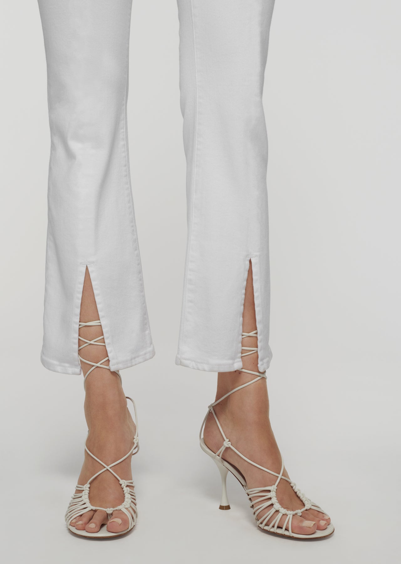 10C Women's Denim Collection Derek Lam 10 Crosby